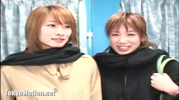 美人のおっぱい