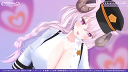 【耳舐めASMR】耳ザコ撲滅取締👮ペロペロジュボジュボワカラセ責め【KU100_冒頭無料】