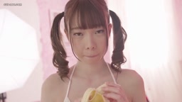 水川舞依　お宝