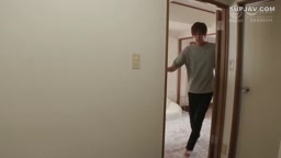 隣に引っ越してきたカップルの女はめちゃくちゃやらせてくれる