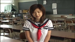 IV - [BHD18-40] Aki Hoshino ほしのあき – カゲキＨ学園