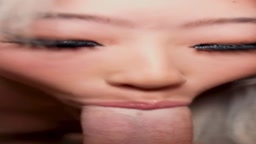 海外のこういうやつがいっちゃんエロい