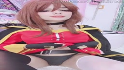 めぐみん このすば 1