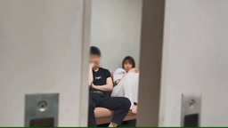 連れ込み　ハメ