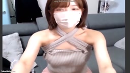 ライブチャット ふ