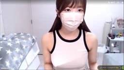 ライブチャット ふ