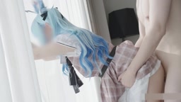 [IEYTGCQ=_32343938363636]61 6c 69 63 65 68 6f 6c 69 63 31 33 3A 66 74 79 70 69 73 6F 6D 01 00