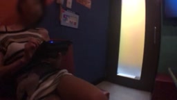 母と息子　カラオケ