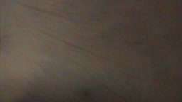 調教師いっくん 変態 レズっ子 18才 えこ Vol 2