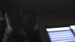 調教師いっくん 変態 レズっ子 18才 えこ Vol 6