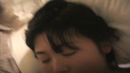 調教師いっくん 変態 レズっ子 18才 えこ Vol 7