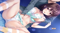 【エロゲ】アイベヤ①