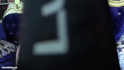 チラチラ撮影会