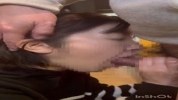 洗面所着衣奉仕