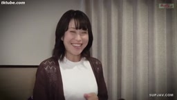 四十路熟女 ようこ