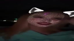 女友達に電マでイカせられる