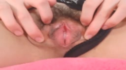 ライブチャット