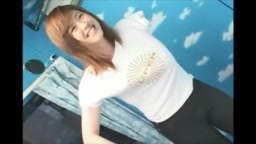 おっぱい コピー