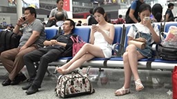 Train Station_2025_001