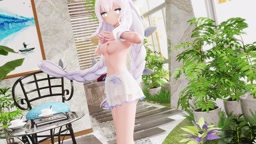 [iso22000_714c3081304f661f206b6972616d656b75686f736869]66 74 79 70 69 73 6F 6D 76 65 64 69 6F 3A 00 00