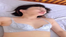 妻と知り合いのおじさん 2