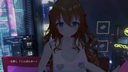 2025年05月30日23時04分00秒