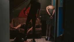 レ 映画シーン プレミアム