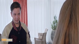 レ 映画シーン プレミアム