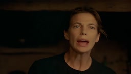 レ 映画シーン プレミアム