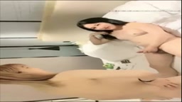 Chinese shemale fuck girl