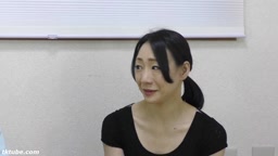 若みほさんとまりあさん