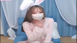 ライブチャット571