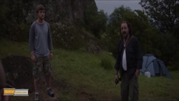 レ 映画シーン 極悪