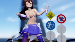 2K[64336439_46696f72614d4d44]66 74 79 70 69 73 6F 6D 46 69 6f 72 61 3A 00 00