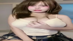 巨乳