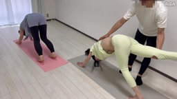 姪っ子シリーズ