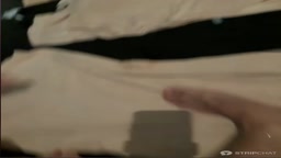 自購有料ライブチャット