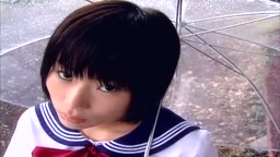 Miyu Fujimura (藤村みゆ)