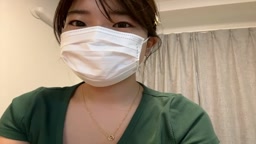 シミパン 20:43 ~ 26:48, 33:35 ~ 34:11