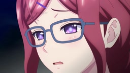 帰宅電車で同僚と車内Hからのホテルで