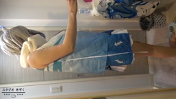 FC2-PPV-4667942 Cosplay Gura Omake