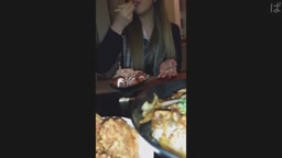 FC2 PPV 1033846 農業科 未流出