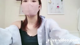 顔出し　KPSR　みーちゃん