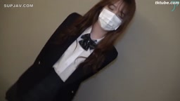 純粋な田舎の女の子