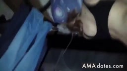 Homemade Girl Fuck Video