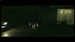 CINEMA 洋画　レ〇プ