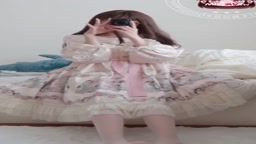 中国オナニー 20