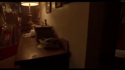 CINEMA 洋画 レ〇プ