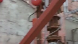 CINEMA 洋画 レ〇プ