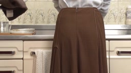 親戚のエ○○キ